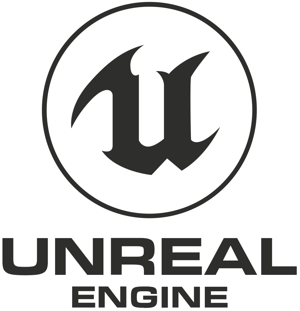UE