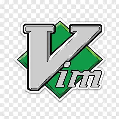 Vim